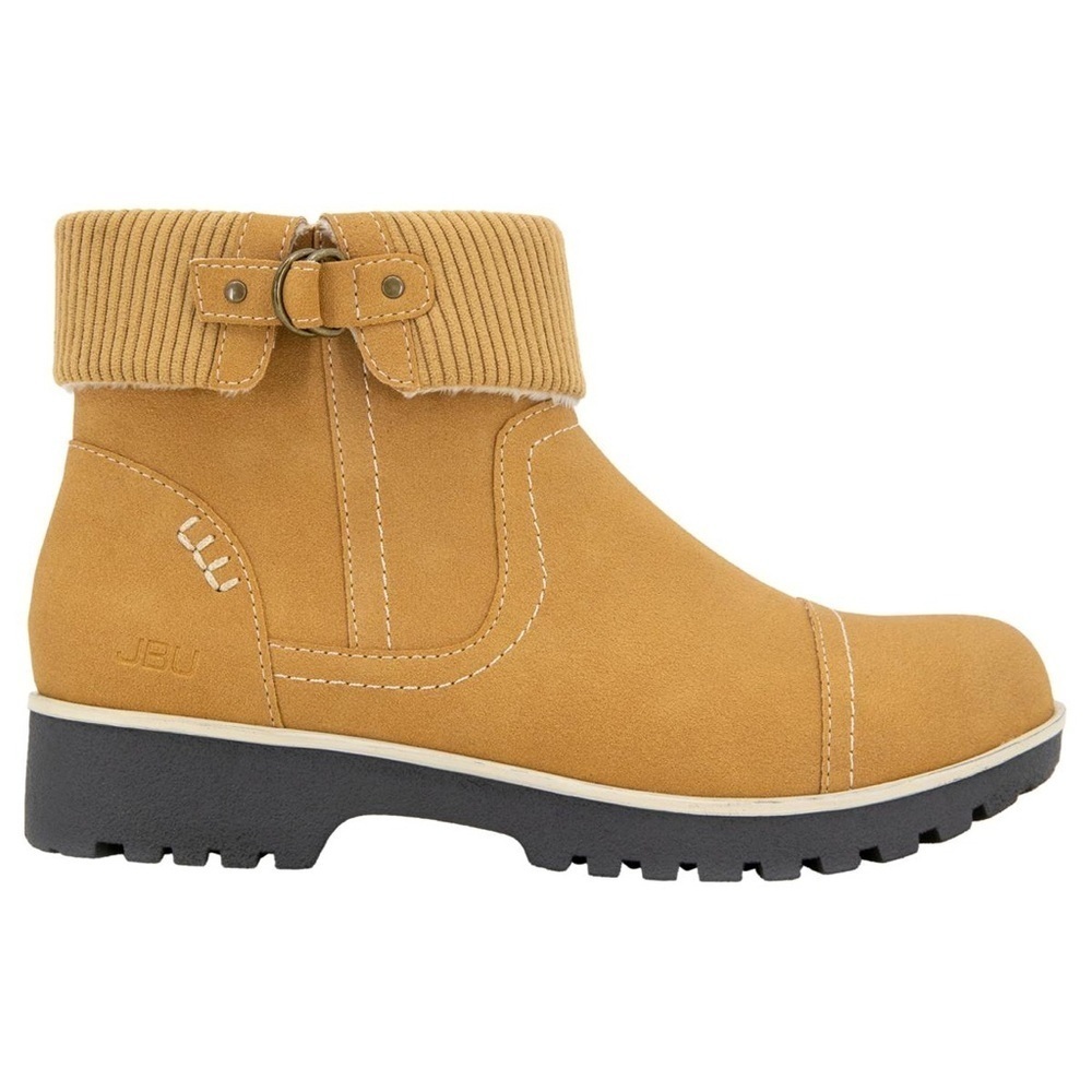 JBU BY JAMBU | Karissa Encore Cozy-Lined Boots Various Sizes